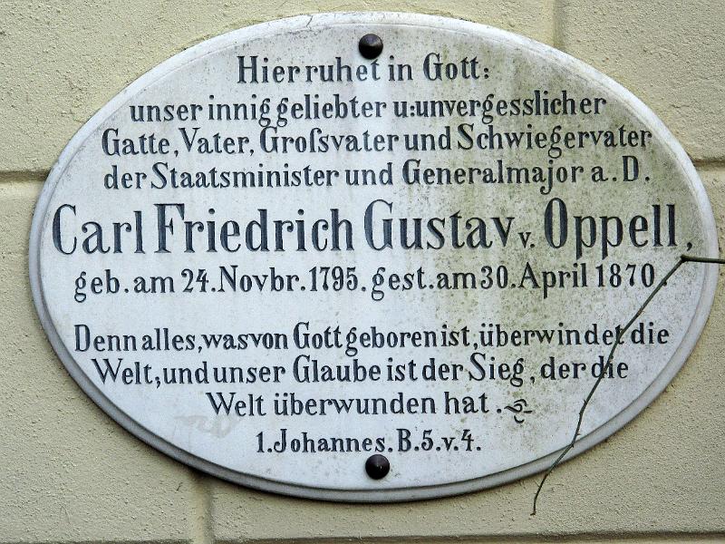 Neust.Friedhof (103).JPG